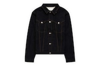 Tailored Punk-Approved Streetwear Image 7
