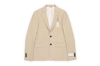 Tailored Punk-Approved Streetwear Image 8