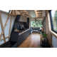 Recycled Material Mobile Homes Image 6