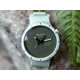 Nature-Themed Bioceramic Watches Image 2