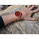 Nature-Themed Bioceramic Watches Image 3