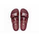 Ergonomic Fashion-Forward Sandals Image 4