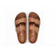 Ergonomic Fashion-Forward Sandals Image 5
