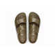 Ergonomic Fashion-Forward Sandals Image 6