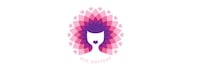 Multifaceted WOC Health Apps Image 2