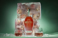 Cider Cask-Finished Ryes Image 2