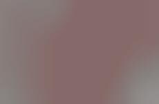 Sustainable Textile Initiatives