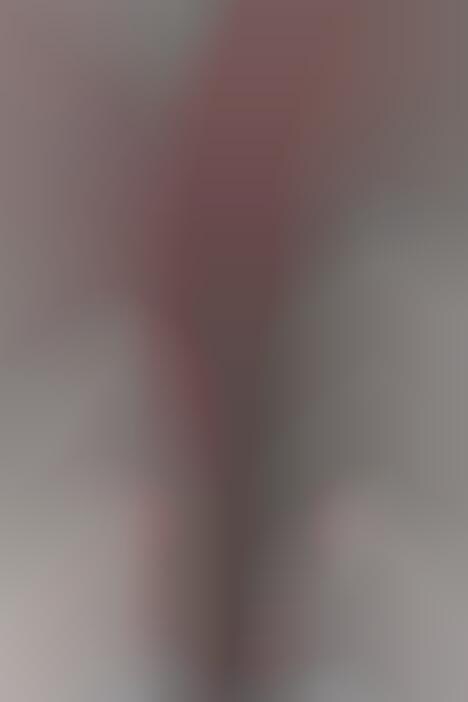 Sustainable Textile Initiatives