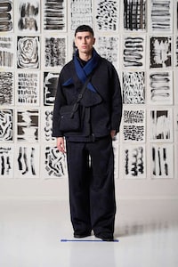 Sustainable Textile Initiatives Image 2