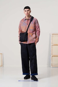 Sustainable Textile Initiatives Image 3
