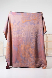 Sustainable Textile Initiatives Image 4