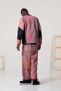 Sustainable Textile Initiatives Image 5