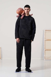 Sustainable Textile Initiatives Image 6