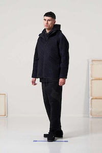 Sustainable Textile Initiatives Image 7
