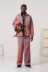 Sustainable Textile Initiatives Image 8