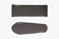 Inclusively Designed Camping Mats Image 1