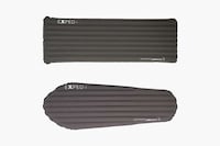 Inclusively Designed Camping Mats Image 2