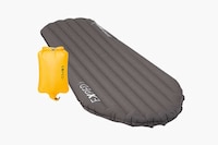 Inclusively Designed Camping Mats Image 3