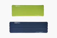 Inclusively Designed Camping Mats Image 4