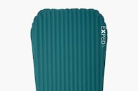 Inclusively Designed Camping Mats Image 5