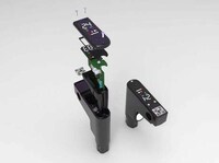 Ride-Sharing E-Bike Manufacturers Image 2