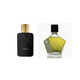 Alluring Luxury Perfumes Image 1