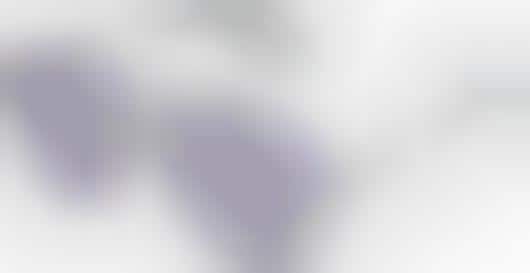 Charity-Supporting Eyewear Collections