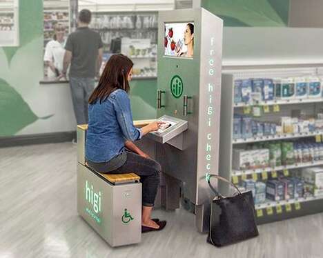 Solution-Focused Healthcare Initiatives