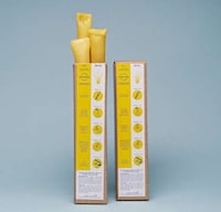 Liquid Soap Concentrates Image 1