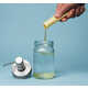 Liquid Soap Concentrates Image 4