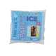 Party-Ready Prepackaged Ice Products Image 1