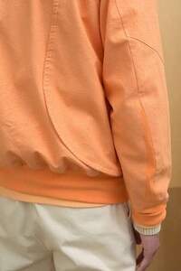Architecture-Inspired Menswear Image 4