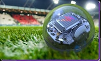 Sports-Based STEM Robots Image 3