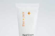 Black-Owned Cosmetic Brands