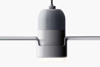 Connected Ceiling Fan Devices Image 1