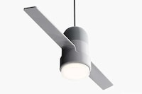 Connected Ceiling Fan Devices Image 2