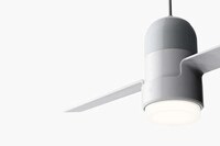Connected Ceiling Fan Devices Image 3