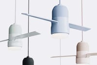 Connected Ceiling Fan Devices Image 4