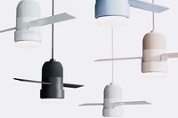 Connected Ceiling Fan Devices Image 5