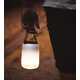 Smartphone-Charging Camper Lanterns Image 6
