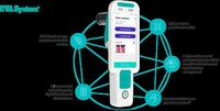 AI-Enabled Cervical Cancer Screeners Image 1
