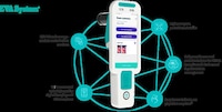 AI-Enabled Cervical Cancer Screeners