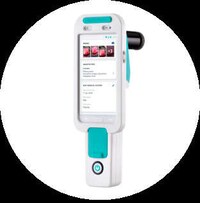 AI-Enabled Cervical Cancer Screeners Image 2