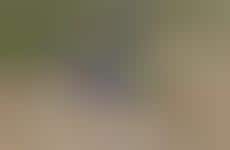 Athletic Endurance Smartwatches