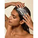 Exfoliating Shampoo Treatments Image 1