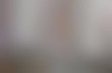 Elevated Canadian Activewear