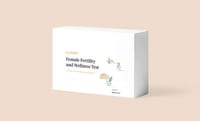 Holistic At-Home Fertility Tests Image 2