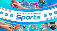 Computer Software-Integrated Console Games Image 1