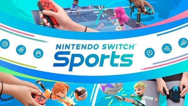 Computer Software-Integrated Console Games