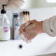 Sustainable Hand Wash Concentrates Image 2